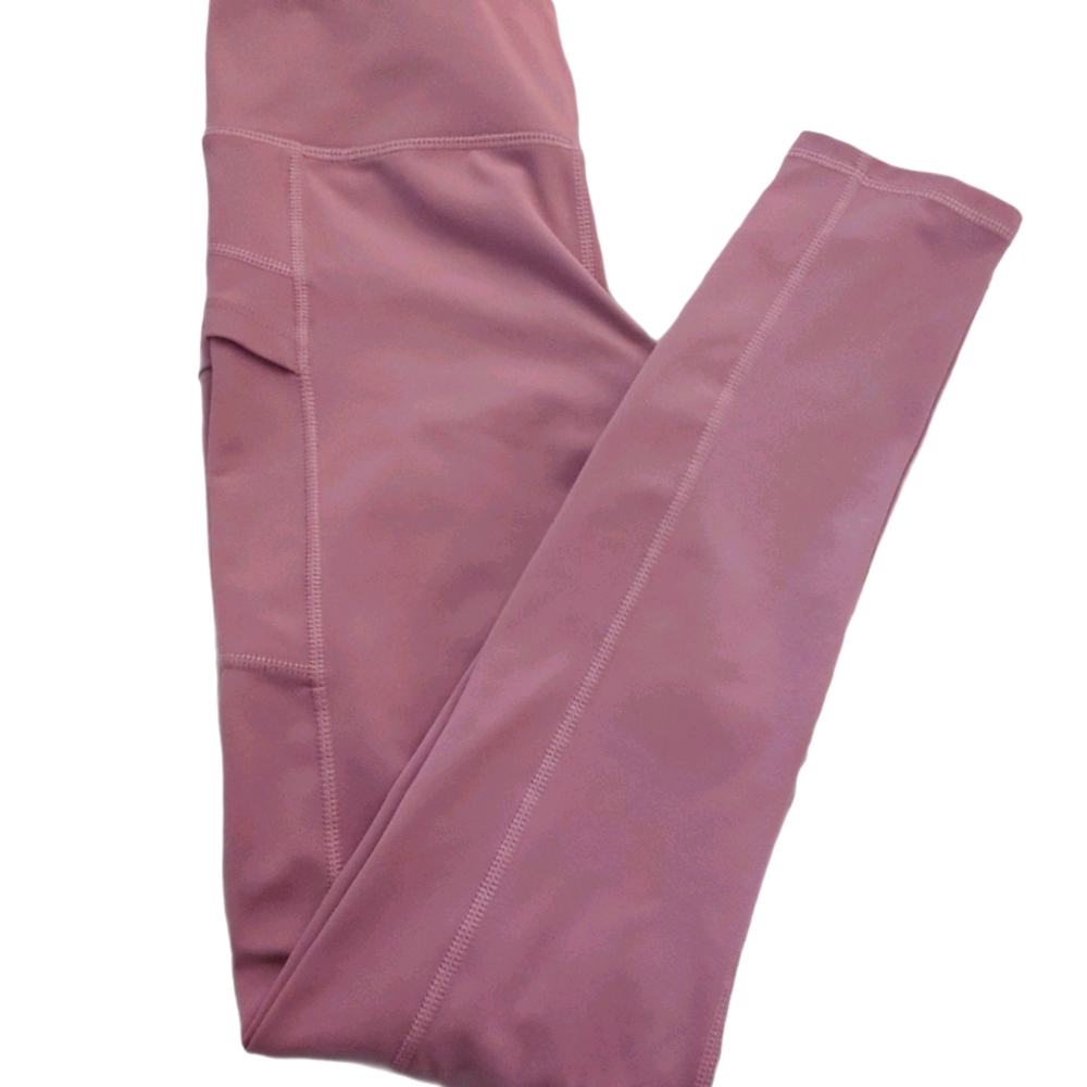 Lifesky leggings